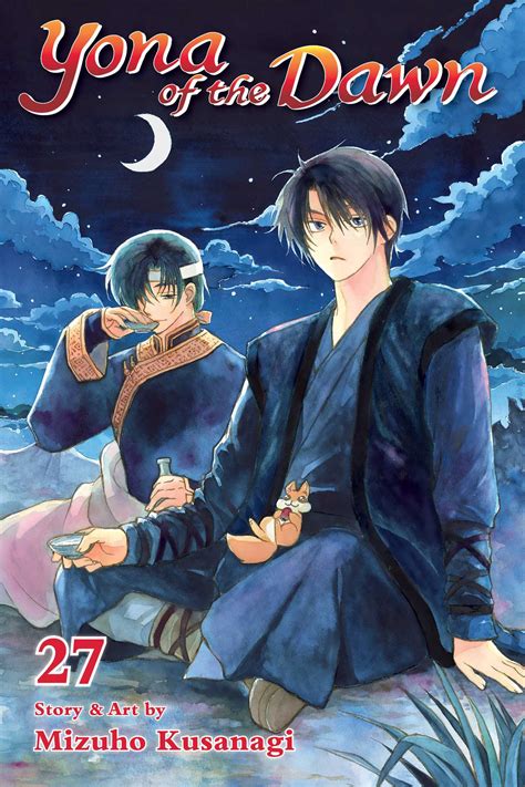 yona of the dawn manga read|yona of the dawn manga read online.